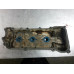 108C001 Left Valve Cover For 00-03 Toyota Camry LE 3.0 112120A021 108C001 Left Valve Cover For 00-03 Toyota Camry LE 3.0 112120A021